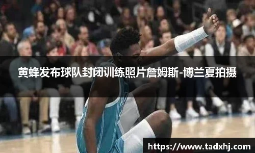 乐发Vll