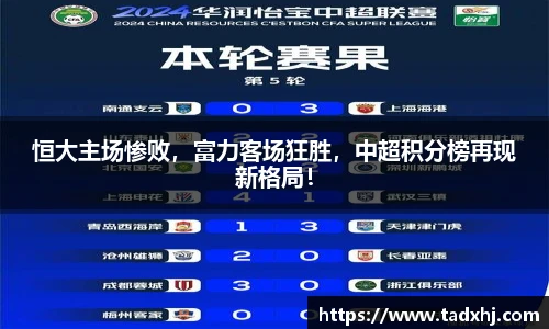 乐发官网