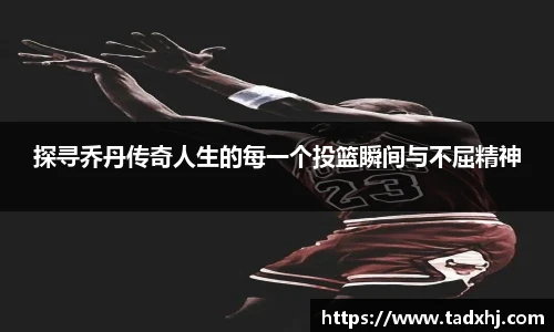 乐发Vll官网