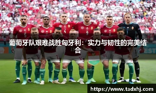 乐发Vll