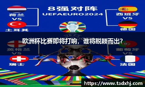 乐发官网