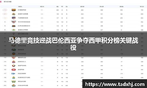 乐发Vll官网