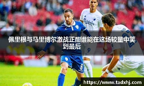 佩里根与马里博尔激战正酣谁能在这场较量中笑到最后