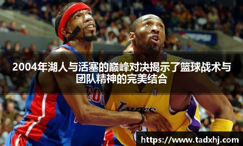 乐发Vll官网