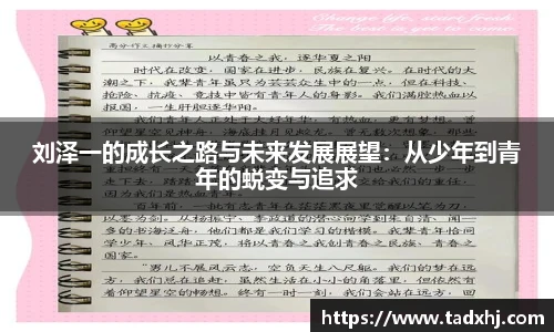 乐发Vll官网