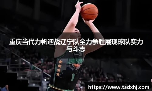 乐发Vll彩票官方
