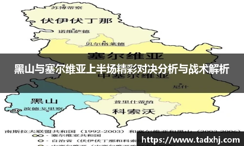 乐发Vll彩票官方