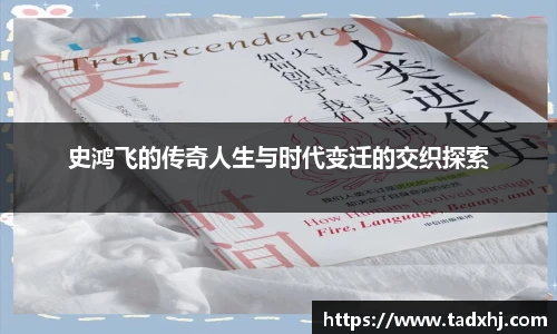 史鸿飞的传奇人生与时代变迁的交织探索