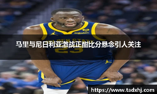 马里与尼日利亚激战正酣比分悬念引人关注